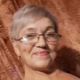 �����, ������, 73 ����