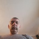 ���� ����, ������, 54 ���� - ��������� 6 �������� 2023