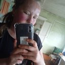 ���� �����, ������, 29 ��� - ��������� 9 ���� 2023 � ������ ���� ����������