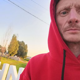 ����, ������, 40 ���