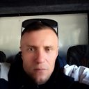 ���� ����, �����-���������, 44 ���� - ��������� 28 ���� 2023 � ������ ���� ����������