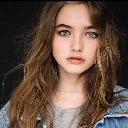 ���� ����, ���������, 35 ��� - ��������� 20 ����� 2023