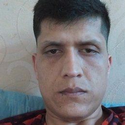 �����, ������, 25 ���