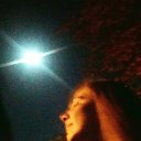 ���� ���������, �����, 35 ��� - ��������� 28 �������� 2023 � ������ ���� ����������