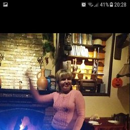 ������, ������������, 50 ���