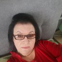 ���� �����, �������, 65 ��� - ��������� 18 ������ 2023 � ������ ���� ����������