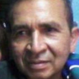 Antonio, �����������, 62 ����