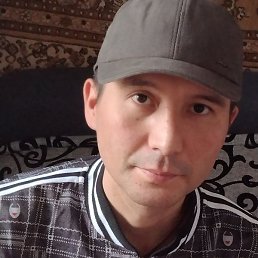 �����, ������, 35 ���