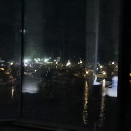 �����, �����������, 35 ���