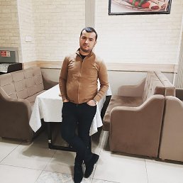 ���, ������, 30 ���