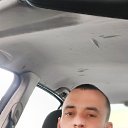 ���� Ivan, ������, 35 ��� - ��������� 20 ������� 2023 � ������ ���� ����������