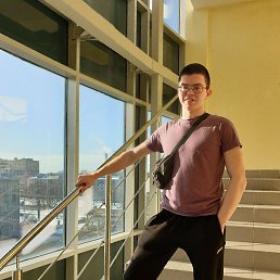 ����, �����-���������, 25 ���