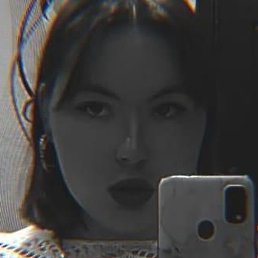 ����, �����, 23 ����