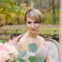 ���� �����, ������, 47 ��� - ��������� 19 ������� 2023 � ������ ���� ����������