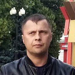 ��������, ������, 44 ����