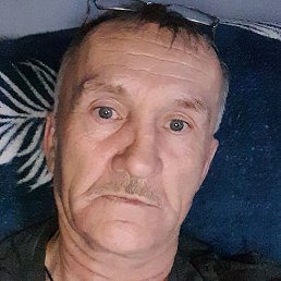 �������, �������, 61 ���