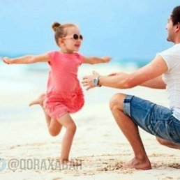 ������, ����, 38 ���