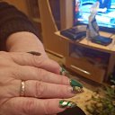 ���� �������, ���������, 69 ��� - ��������� 9 ����� 2023