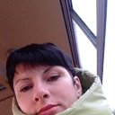 ���� ����, ������, 40 ��� - ��������� 24 ������ 2023 � ������ ���� ����������