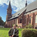 ���� Ivan, ���������� �����, 31 ��� - ��������� 1 ����� 2023