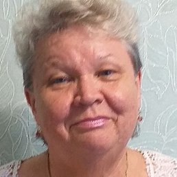 �������, ������������, 73 ����