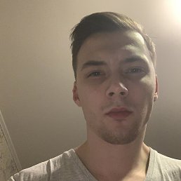 ���, �����-���������, 30 ���