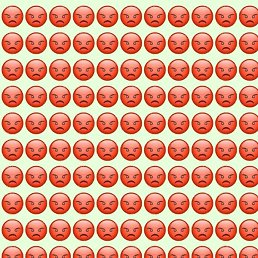 ������, ������, 26 ���