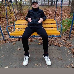 �������, �����, 40 ���