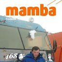 ���� �����, ������, 55 ��� - ��������� 5 ��� 2023