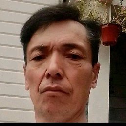 ��������, ������, 37 ���