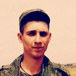 ����, ������, 30 ���