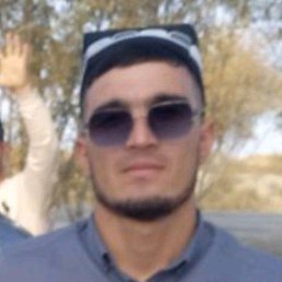 Hasanboy, ���������, 28 ���