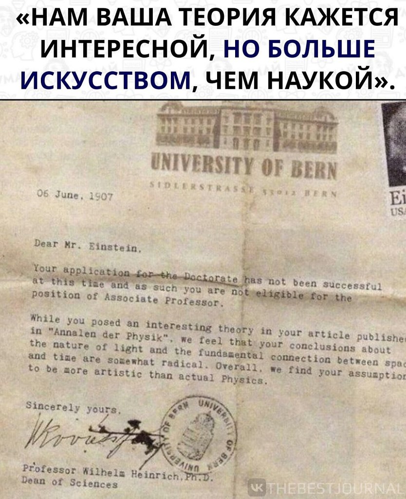         ,   ...
