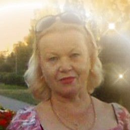 ������, �������, 74 ����