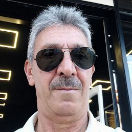 Mahmut, ������, 54 ����