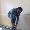 ���� ����, ���������, 35 ��� - ��������� 20 ������� 2023 � ������ ���� ����������