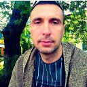 ���� ����, ����, 49 ��� - ��������� 12 ���� 2023 � ������ ���� ����������