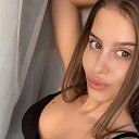 ���� Ira, �����-���������, 27 ��� - ��������� 29 �������� 2023 � ������ ���� ����������
