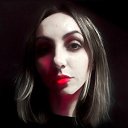 ���� �������, ����������, 37 ��� - ��������� 16 ��� 2023 � ������ ���� ����������