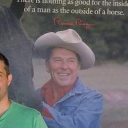 Philip, �����������, 37 ���