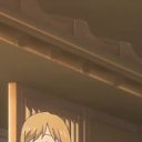 ���� ����� ����������, �������, 21 ��� - ��������� 26 ���� 2023 � ������ ���� ����������