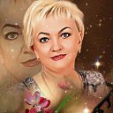 ���� �������, ����, 69 ��� - ��������� 22 ������ 2023