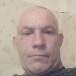 ����, ������, 46 ���