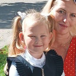 �����, ����, 48 ���