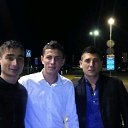 ���� Marius, �������, 32 ���� - ��������� 8 ���� 2023