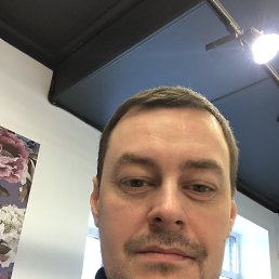 ���� ���������, ������, 37 ��� - ��������� 1 ������ 2023