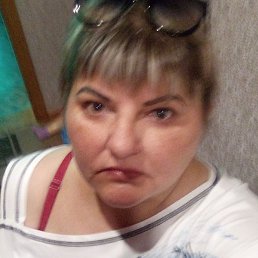 ����, �������, 46 ���