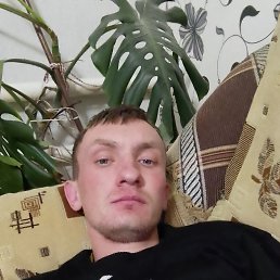 ���� Sweet, ��������, 27 ��� - ��������� 9 �������� 2023