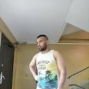 ���� �����, ������, 33 ���� - ��������� 11 ���� 2023