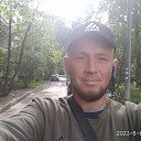 ���� ����, �����-���������, 41 ��� - ��������� 8 ������� 2023 � ������ ���� ����������